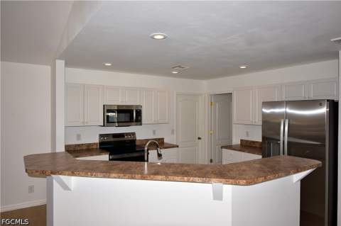 1632 SW 19th St, Cape Coral FL - photo 9 of 29