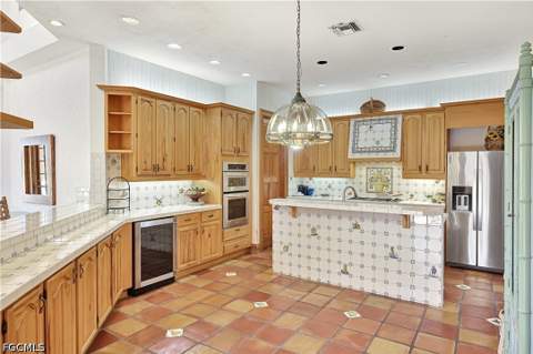 16614 Panther Paw Ct, Fort Myers FL - photo 10 of 63