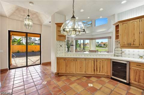 16614 Panther Paw Ct, Fort Myers FL - photo 11 of 63