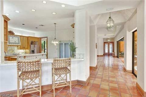 16614 Panther Paw Ct, Fort Myers FL - photo 12 of 63