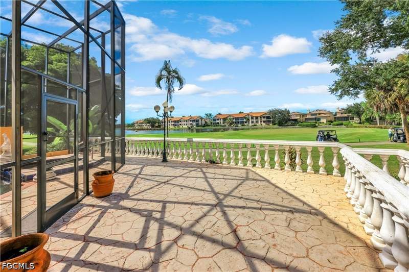 4 bedroom SingleFamilyResidence at 16614 Panther Paw Ct, The Forest, Fort Myers — photo 4