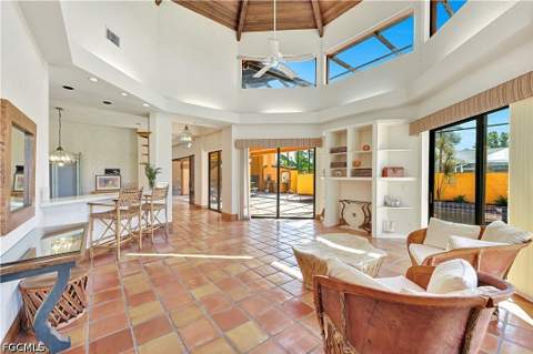 16614 Panther Paw Ct, Fort Myers FL - photo 8 of 63