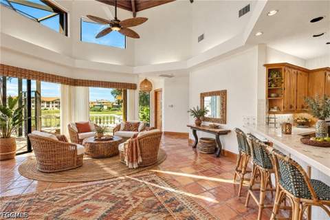 16614 Panther Paw Ct, Fort Myers FL - photo 9 of 63
