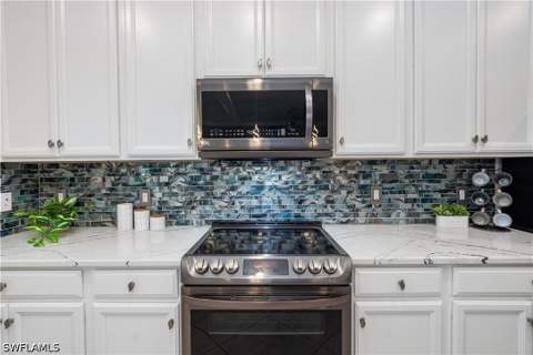 12036 Hawthorn Lake Dr 202, Fort Myers FL - photo 10 of 27