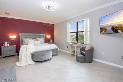 12036 Hawthorn Lake Dr 202, Fort Myers FL - photo 12 of 27