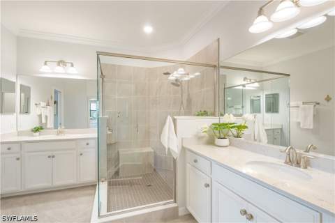 12036 Hawthorn Lake Dr 202, Fort Myers FL - photo 14 of 27