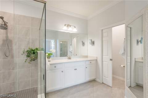 12036 Hawthorn Lake Dr 202, Fort Myers FL - photo 15 of 27