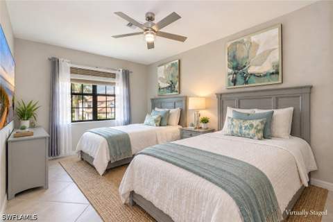 12036 Hawthorn Lake Dr 202, Fort Myers FL - photo 16 of 27