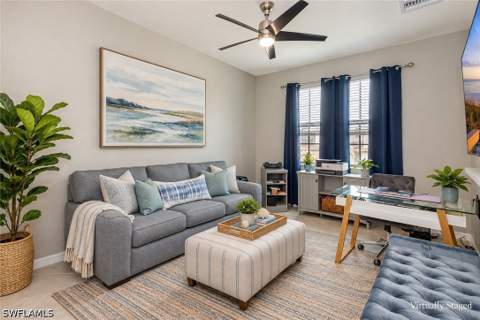 12036 Hawthorn Lake Dr 202, Fort Myers FL - photo 18 of 27