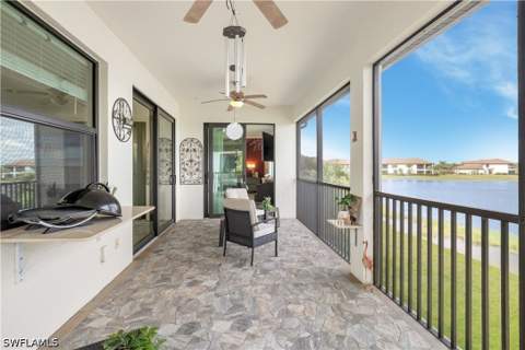 12036 Hawthorn Lake Dr 202, Fort Myers FL - photo 22 of 27