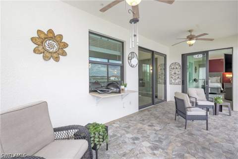12036 Hawthorn Lake Dr 202, Fort Myers FL - photo 23 of 27