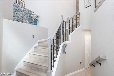 12036 Hawthorn Lake Dr 202, Fort Myers FL - photo 24 of 27