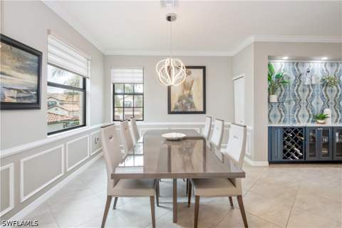 12036 Hawthorn Lake Dr 202, Fort Myers FL - photo 7 of 27