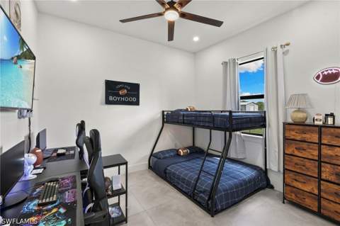 4157 68th Ave NE, Naples FL - photo 12 of 23