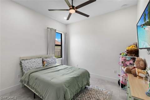4157 68th Ave NE, Naples FL - photo 13 of 23