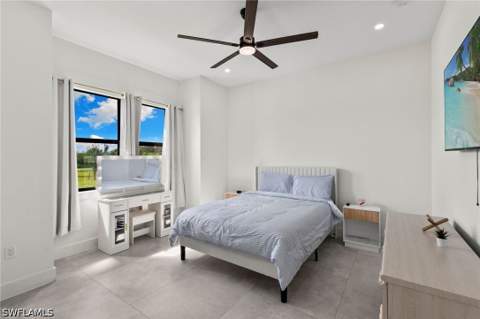 4157 68th Ave NE, Naples FL - photo 14 of 23