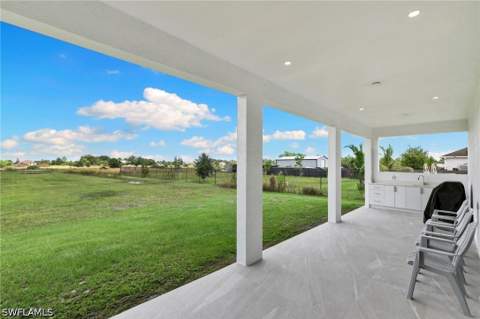 4157 68th Ave NE, Naples FL - photo 16 of 23