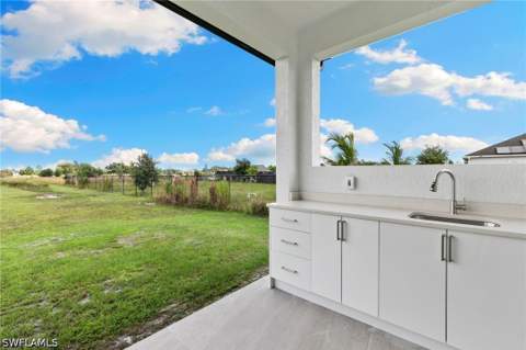 4157 68th Ave NE, Naples FL - photo 17 of 23