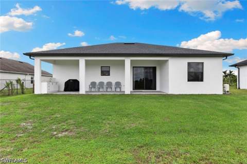 4157 68th Ave NE, Naples FL - photo 19 of 23