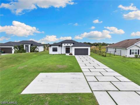 4157 68th Ave NE, Naples FL - photo 20 of 23