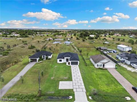 4157 68th Ave NE, Naples FL - photo 21 of 23