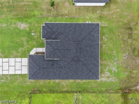 4157 68th Ave NE, Naples FL - photo 22 of 23