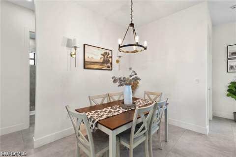 4157 68th Ave NE, Naples FL - photo 6 of 23