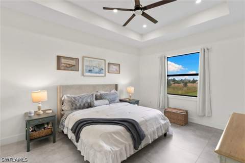4157 68th Ave NE, Naples FL - photo 9 of 23