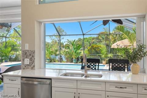 4922 Andros Dr, Naples FL - photo 10 of 50