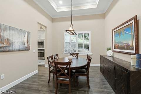 4922 Andros Dr, Naples FL - photo 13 of 50