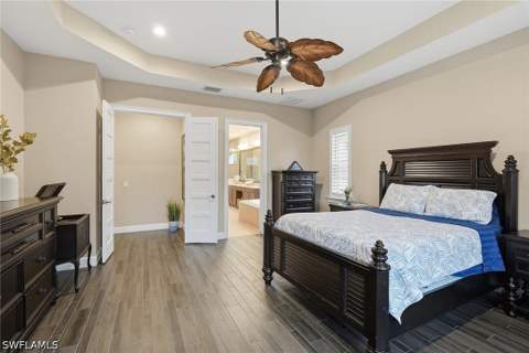 4922 Andros Dr, Naples FL - photo 14 of 50