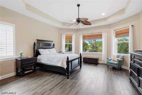4922 Andros Dr, Naples FL - photo 15 of 50