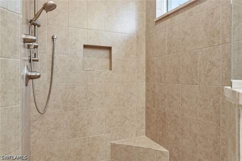 4922 Andros Dr, Naples FL - photo 18 of 50