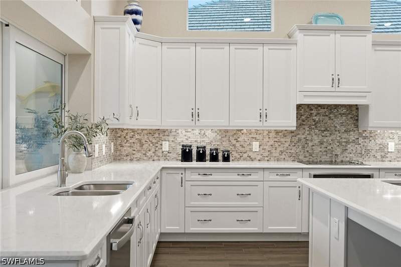 3 bedroom SingleFamilyResidence at 4922 Andros Dr, Isles Of Collier Preserve, Naples — photo 2