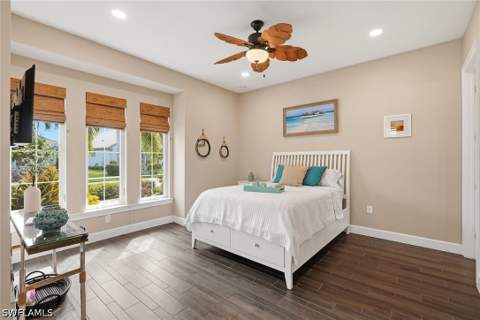 4922 Andros Dr, Naples FL - photo 20 of 50