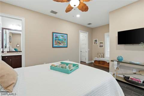 4922 Andros Dr, Naples FL - photo 21 of 50