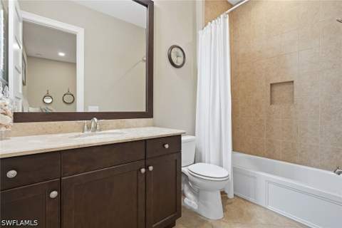 4922 Andros Dr, Naples FL - photo 22 of 50