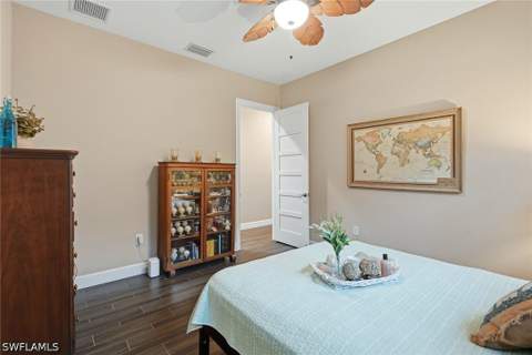 4922 Andros Dr, Naples FL - photo 23 of 50