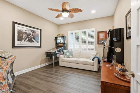4922 Andros Dr, Naples FL - photo 24 of 50