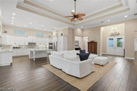 4922 Andros Dr, Naples FL - photo 6 of 50