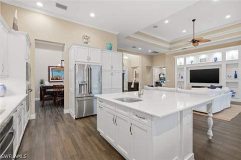 4922 Andros Dr, Naples FL - photo 7 of 50