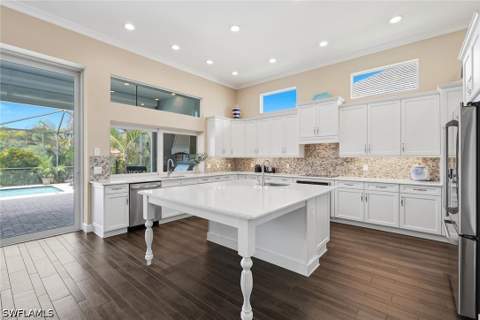 4922 Andros Dr, Naples FL - photo 8 of 50