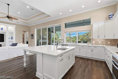 4922 Andros Dr, Naples FL - photo 9 of 50
