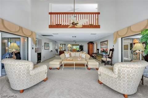 810 Arcadia Ct, Marco Island FL - photo 11 of 46