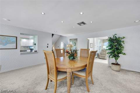 810 Arcadia Ct, Marco Island FL - photo 14 of 46