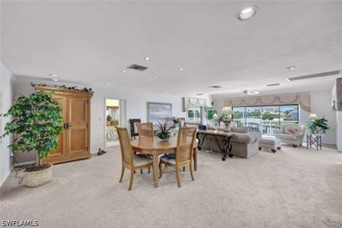 810 Arcadia Ct, Marco Island FL - photo 15 of 46
