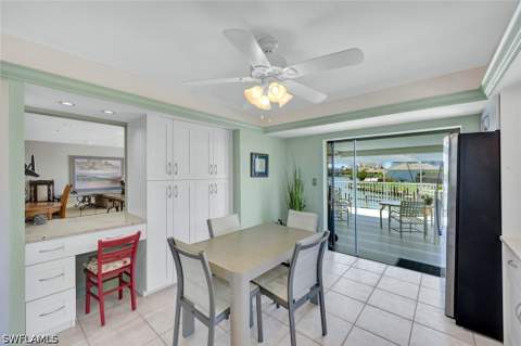 810 Arcadia Ct, Marco Island FL - photo 17 of 46