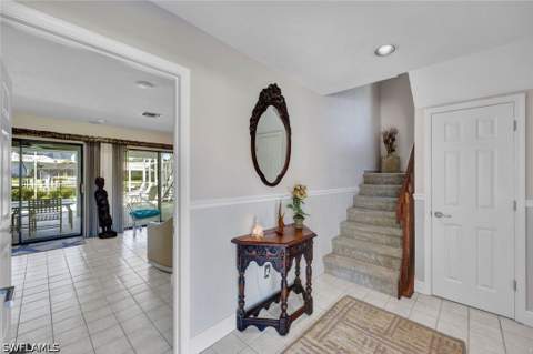 810 Arcadia Ct, Marco Island FL - photo 18 of 46