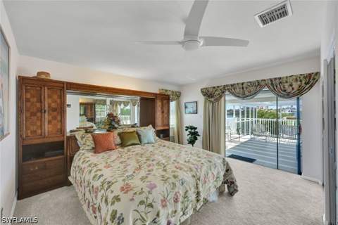 810 Arcadia Ct, Marco Island FL - photo 19 of 46