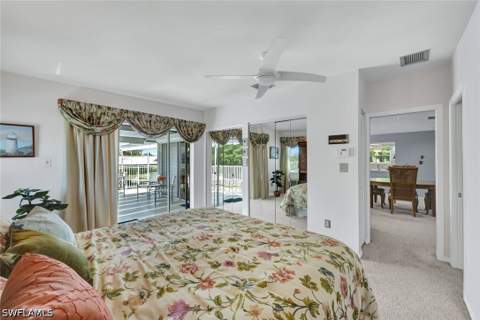 810 Arcadia Ct, Marco Island FL - photo 20 of 46